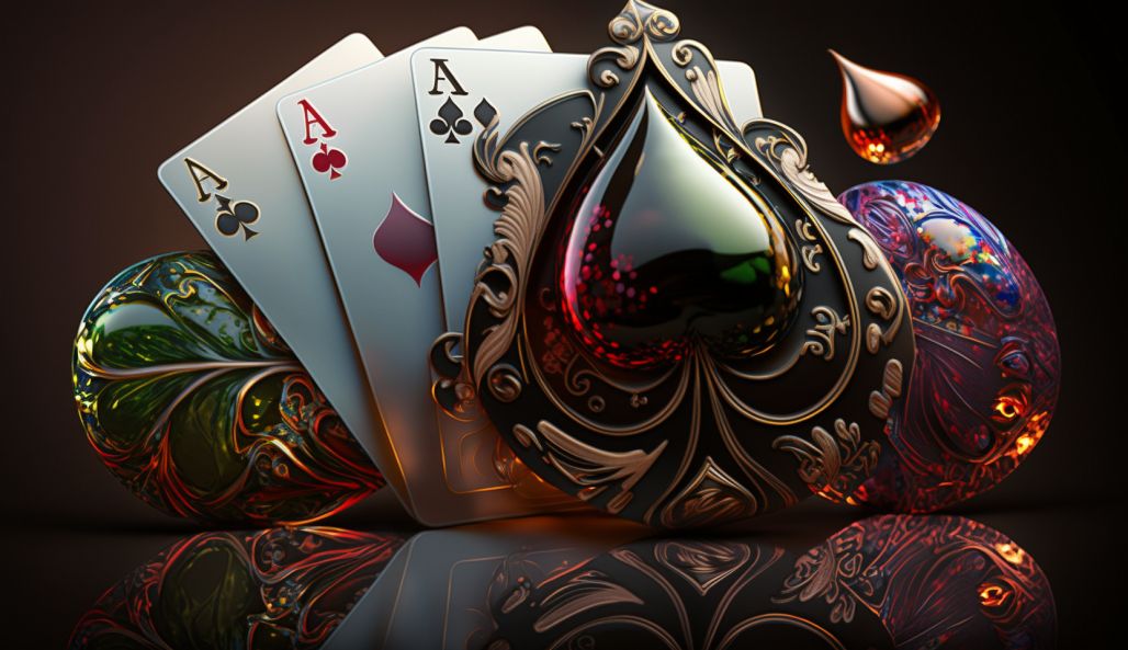 پاکستان کے Jackpot Cash کھلاڑیوں کے لیےجیک پاٹ گیم