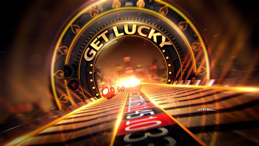Jackpot Cash پاکستان میں میگا ویز کیسینو گیمز