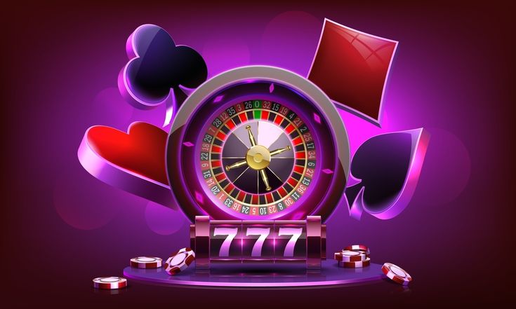 Jackpot Cash کھلاڑیوں کے لیے لائیو کیسینو سیکشن