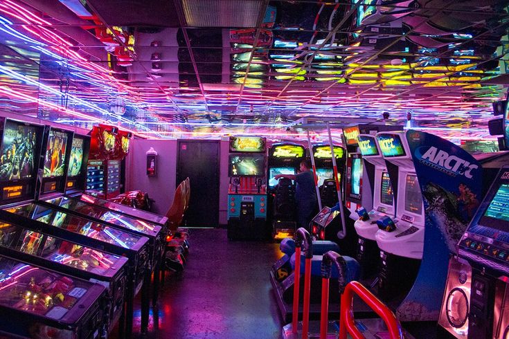Jackpot Cash سائٹ کے لیے آن لائن گیمز فراہم کرنے والے