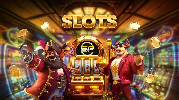 پاکستان میں Jackpot Cash کا آن لائن کیسینو سیکشن کھولیں۔