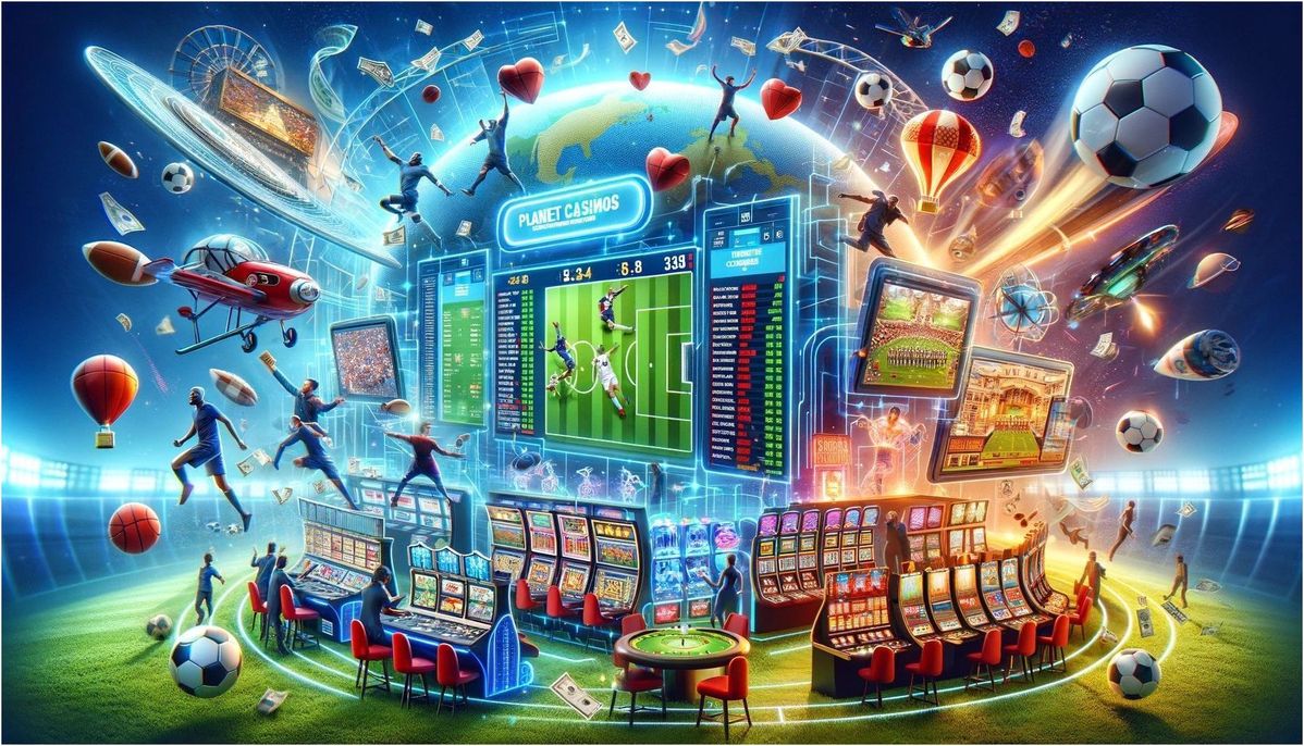 Jackpot Cash کیسینو میں سلاٹ کھیلنا شروع کریں۔