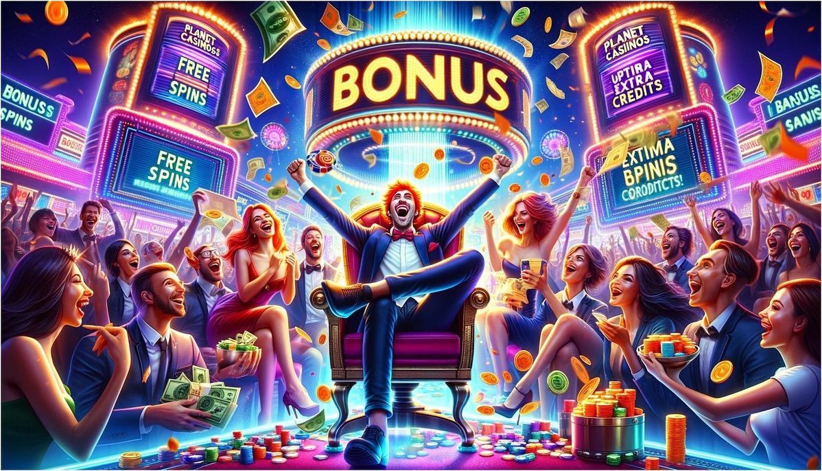 Jackpot Cash ویب سائٹ پر کریش گیمز - فوری گیمز دستیاب ہیں۔