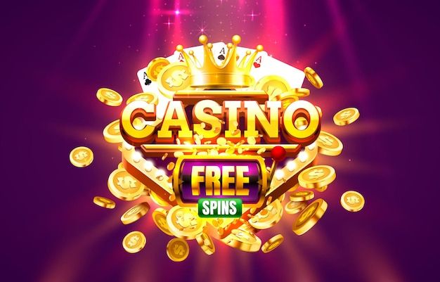 Jackpot Cash پر آن لائن سلاٹس کے بارے میں