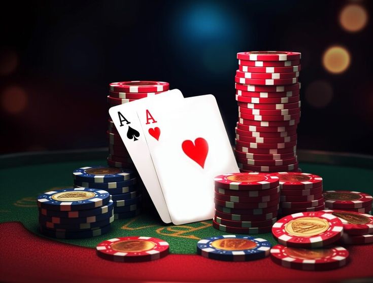 Jackpot Cash کیسینو میں رولیٹی گیمز کے بارے میں معلومات