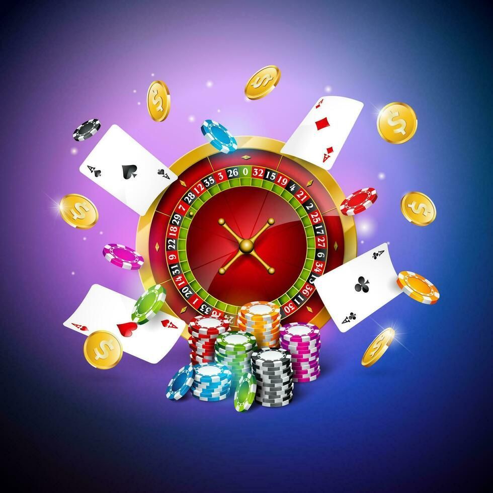 Jackpot Cash کیسینو میں بکراٹکھیلیں