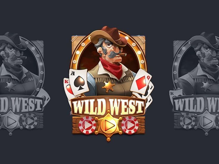 Jackpot Cash کیسینو میں پوکر گیمز