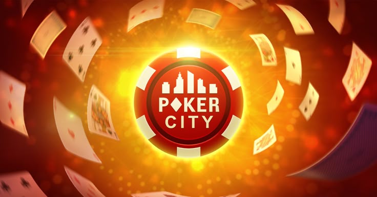 Jackpot Cash کیسینو میں لاٹری گیمز میں حصہ لیں۔