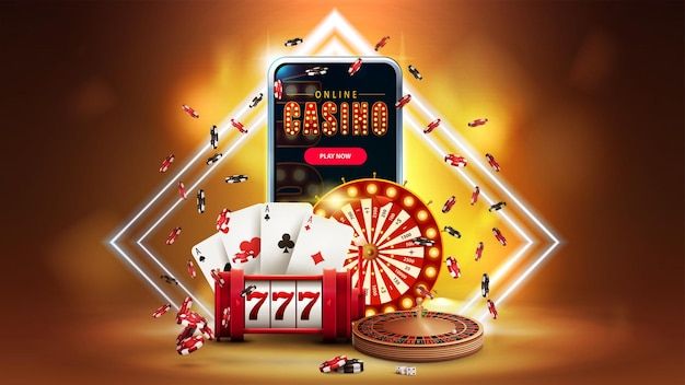 Jackpot Cash پاکستان میں میگا ویز کیسینو گیمز