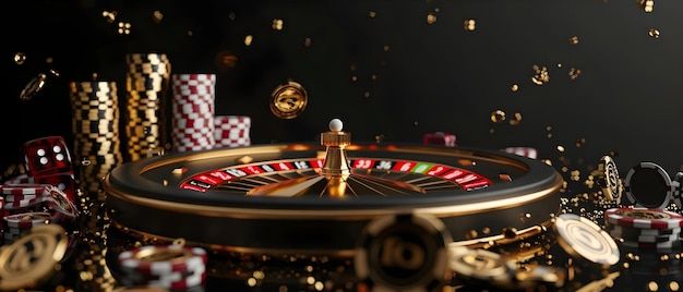 Jackpot Cash میں پاکستان کے کھلاڑیوں کے لیے ٹاپ گیمز