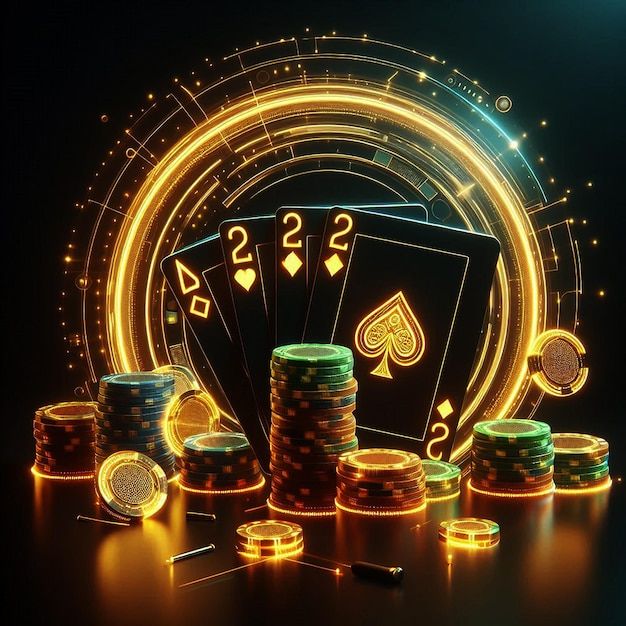 ایک اکاؤنٹ بنائیں یا Jackpot Cash کیسینو میں لاگ ان کریں۔