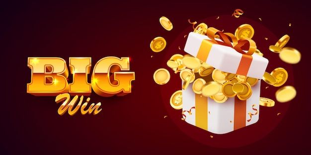 Jackpot Cash سائٹ پر خرید بونس کے ساتھ سلاٹس