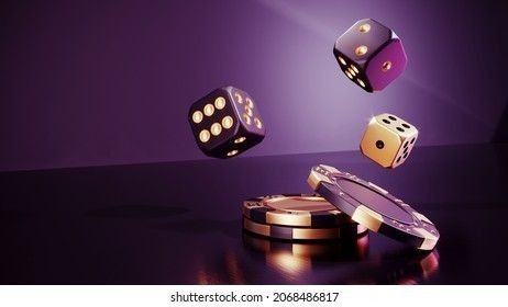 Jackpot Cash سائٹ کے لیے آن لائن گیمز فراہم کرنے والے