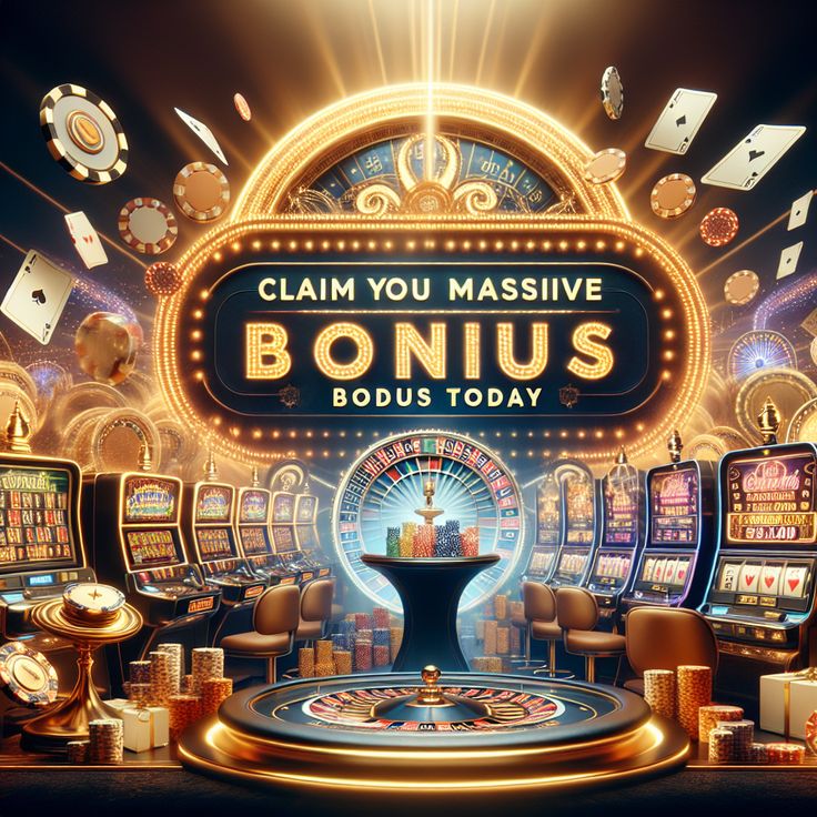 Jackpot Cash کیسینو میں ایک آن لائن گیم کا انتخاب کریں۔