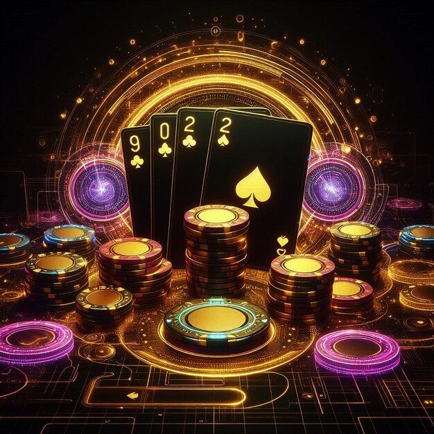 Jackpot Cash ویب سائٹ پر کریش گیمز - فوری گیمز دستیاب ہیں۔